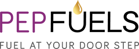 Pepfuels