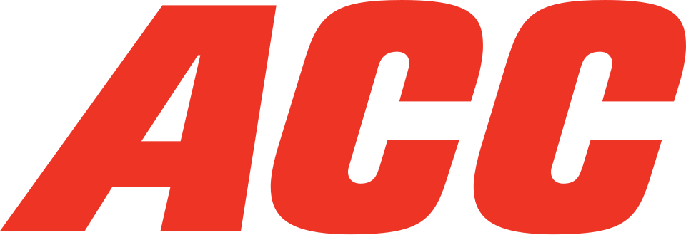 ACC Logo
