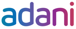 Adani Logo