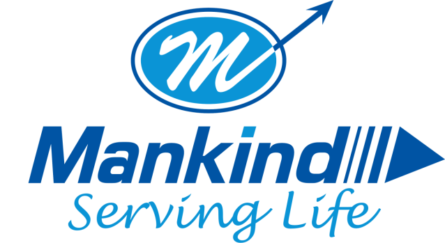 Mankind