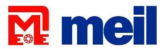Meil