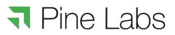 Pin Labs
