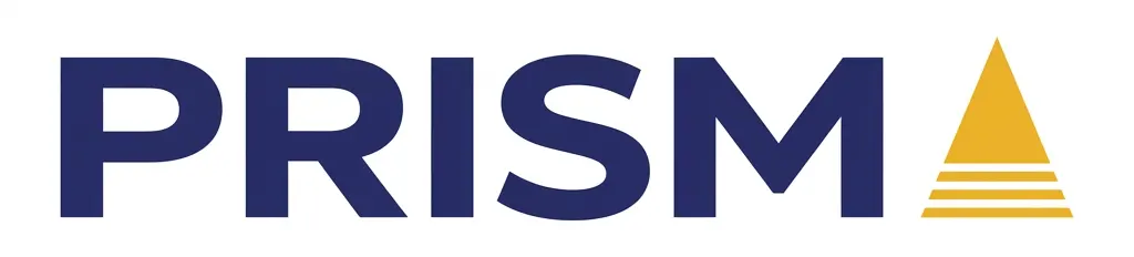PRISM