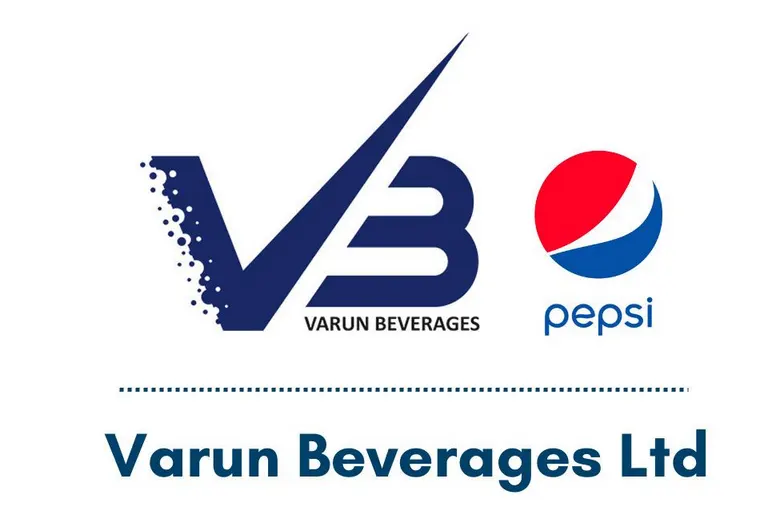 Varun Beverages Ltd.